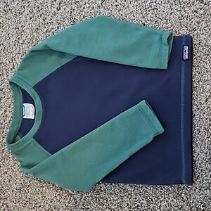 Patagonia Sweater